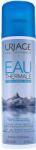 Uriage Eau Thermale Water 300ml