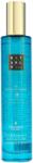 Rituals The Ritual of Karma Hair & Body Mist 50ml - zivada