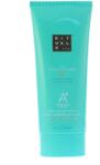 Rituals The Ritual of Karma After Sun Gel Lotion 200ml