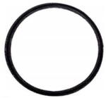 Goodyear Urban max mca 275/70 R22.5 152/150J Directional Autobuze si autocare - tireo