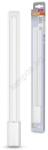 OSRAM LED Флуоресцентна тръба 2G11/18W/230V 4000K - Osram (P225701)