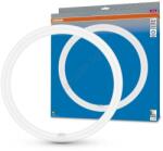 OSRAM LED Флуоресцентна тръба G10q/24W/230V 6500K - Osram (P225715)