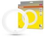 OSRAM LED Флуоресцентна тръба G10q/11W/230V 3000K - Osram (P225708)