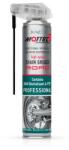 XADO-MOTTEC Mottec Professional Road 200ml lánckenő spray