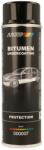 MOTIP Bitumen Undercoating alvázvédő 500ml