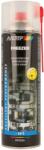 MOTIP Freezer fagyasztóspray 500ml