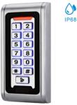 S4a industrial co Четец за идентификация s4a industrial co - s4a-s600em-w (s4a-s600em-w)
