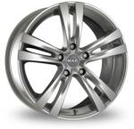 Mak Jante aliaj MAK ZENITH LIGHT TITAN CB65.1 6.5X15 4X108 ET15 - anvelopejantealiaj - 654,00 RON
