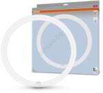 OSRAM LED Флуоресцентна тръба G10q/24W/230V 4000K - Osram (P225714)