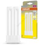 OSRAM LED Флуоресцентна тръба 2G10/12W/230V 3000K - Osram (P225702)