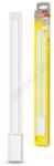 OSRAM LED Флуоресцентна тръба 2G11/18W/230V 3000K - Osram (P225700)