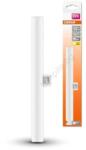 OSRAM LED Флуоресцентна тръба S14d/3, 5W/230V 2700K 30 см - Osram (P225723)