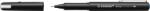STABILO Driver 1088 fine kék prémium tűfilc (1088/41) - officedepot