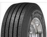 Dunlop SP247 HL HighLoad (MS) 385/65 R22, 5 164/158K/L