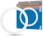 OSRAM LED Флуоресцентна тръба G10q/18, 3W/230V 6500K - Osram (P225713)