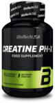 BioTechUSA Creatine pH - X kapszula 90 db