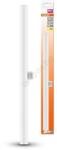 OSRAM LED Флуоресцентна тръба S14d/6W/230V 2700K 50 см - Osram (P225725)