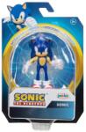 JAKKS Pacific Sonic The Hedgehog 41688 - Vector (41688) Figurina