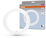 OSRAM LED Флуоресцентна тръба G10q/11W/230V 4000K - Osram (P225709)