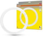 OSRAM LED Флуоресцентна тръба G10q/18, 3W/230V 3000K - Osram (P225711)