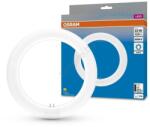 OSRAM LED Флуоресцентна тръба G10q/11W/230V 6500K - Osram (P225710)