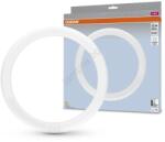 OSRAM LED Флуоресцентна тръба G10q/18, 3W/230V 4000K - Osram (P225712)