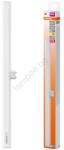OSRAM LED Димируем флуоресцентен тръба S14d/4, 7W/230V 2700K 50 см CRI 90 - Osram (P225720)