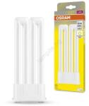 OSRAM LED Флуоресцентна тръба 2G10/20W/230V 3000K - Osram (P225704)