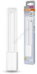 OSRAM LED Флуоресцентна тръба 2G11/8W/230V 4000K - Osram (P225699)