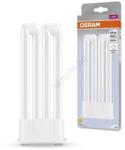 OSRAM LED Флуоресцентна тръба 2G10/20W/230V 4000K - Osram (P225705)