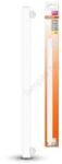 OSRAM LED Флуоресцентна тръба S14s/6W/230V 2700K 50 см - Osram (P225724)