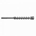 Makita fúró SDS-Max 20x600/720 (négyélű) P-78520 (P-78520)