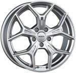 Mak Jante aliaj MAK EPICA LIGHT TITAN CB66.1 7X18 5X114.3 ET32 - anvelopejantealiaj - 1 307,00 RON