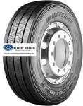 Bridgestone Ecopia H-steer 002 (ms 3pmsf) Directie 355/50r22, 5 156l