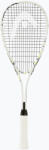 HEAD Rachetă de squash HEAD Cyber Edge 2024 Racheta squash