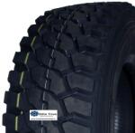 Bridgestone L355 Evo (ms) Tractiune 315/80r22, 5 158g156k