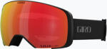 Giro Ochelari de schi Giro Comp black&white indicator/ember/infrared