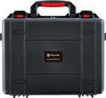 Hollyland Solidcom Roaming Hub Hard-shell Carry Case Fit for Solidcom C1 Pro Roaming HUB