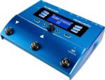 TC Helicon VoiceLive Play ének, harmónia multieffekt