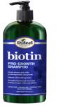 DIFEEL Sampon regenerant cu biotina Pro-Growth, 354.9lml, Difeel