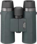 Ricoh Pentax Binoculars SD 10x42 WP w/case Binoclu