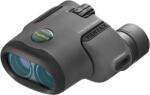 Ricoh Pentax Binoculars UP 8.5x21 Papillio II w/case Binoclu