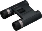 Ricoh Binoclu Pentax AD 10x25 WP w/case Binoclu