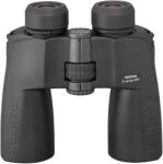 Ricoh Pentax Binoculars SP 12x50 WP w/case Binoclu