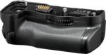 Ricoh/pentax Pentax Battery Grip D-BG8