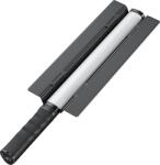 SmallRig Tub LED SmallRig RT25 Portabil (Versiune Battery Grip) 4342