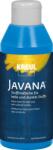 Kreul Javana Боя за плат Blue 250 ml 1 бр (<![CDATA[91456]]>)