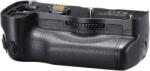 Ricoh/pentax Pentax Battery Grip D-BG6 for K-1