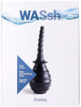  Wassh gömbös csőrű anál tisztító (330 ml) - szeresdmagad