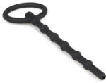  Sinner Gear - üreges dilator, gömbös